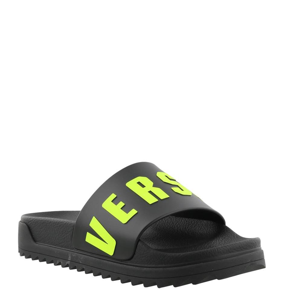 Atelieronweb's tweet photo. We are ready for #summer 2018. How about you? https://t.co/LGh7Mlctqf AtelierOnWeb Luxury Online Shopping https://t.co/fxVjJ0sMsI