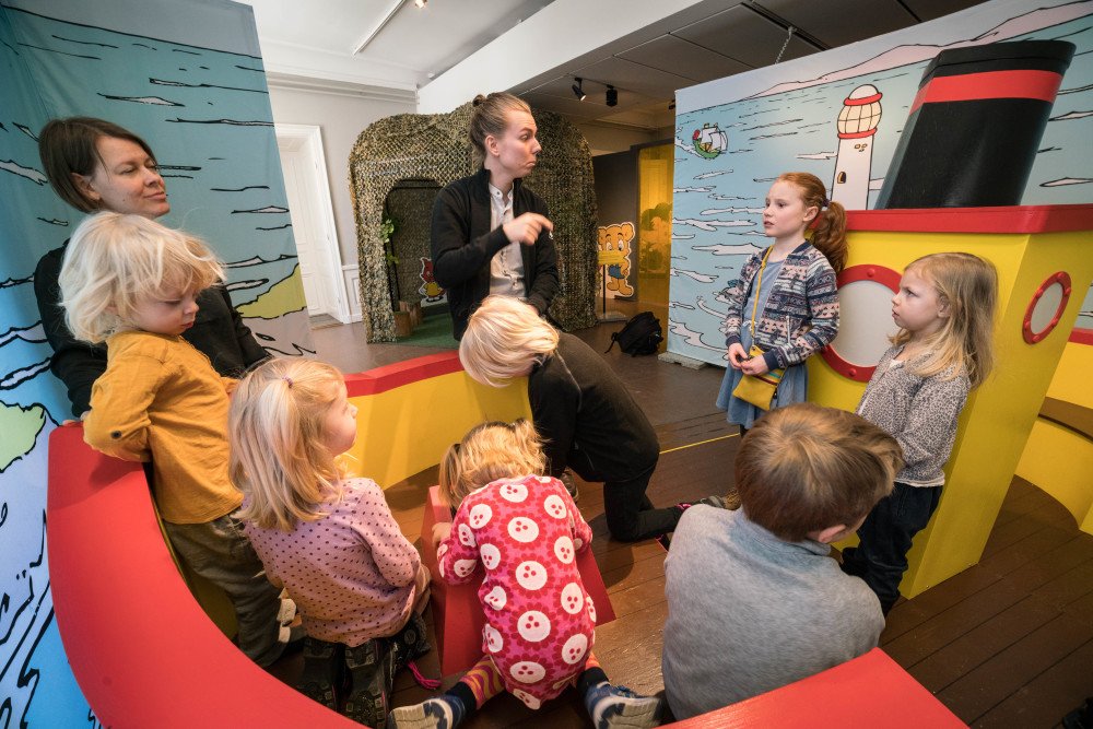 Uppsalahem tweet media