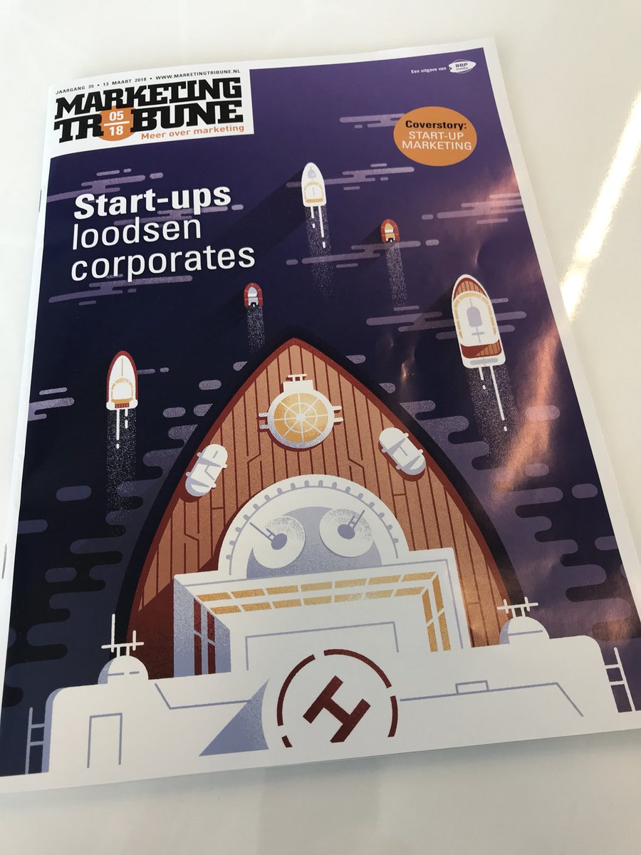 Mathijs Visser tweet media