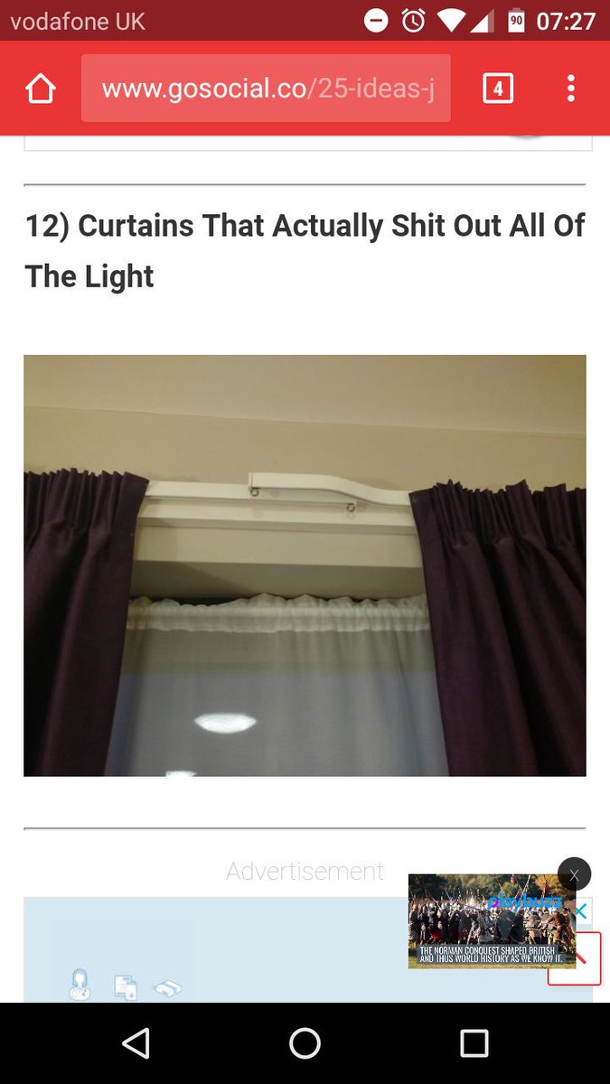 OxCopy's tweet image. One of the reasons why it pays to use a professional copywriter