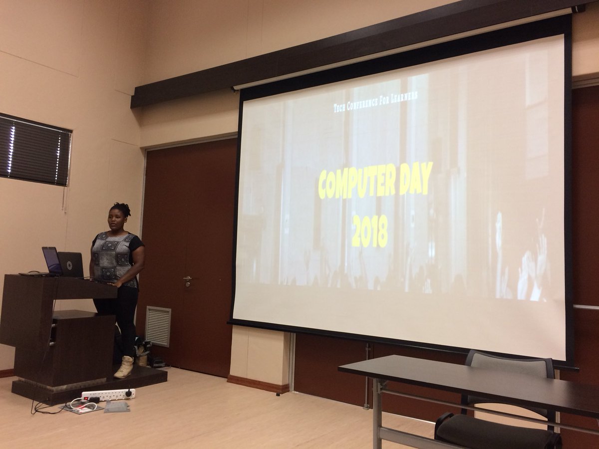 pynamscholars's tweet image. #ComputerDay2018