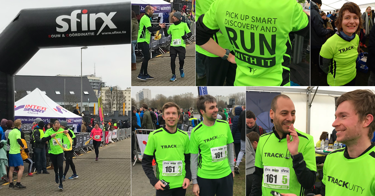 fewsoftware's tweet photo. Our running team took on the freezing winds and collectively ran a marathon in under 3:30 🙇 #ekiden #watersportbaan #bigfreeze https://t.co/eg4OWOsfxB