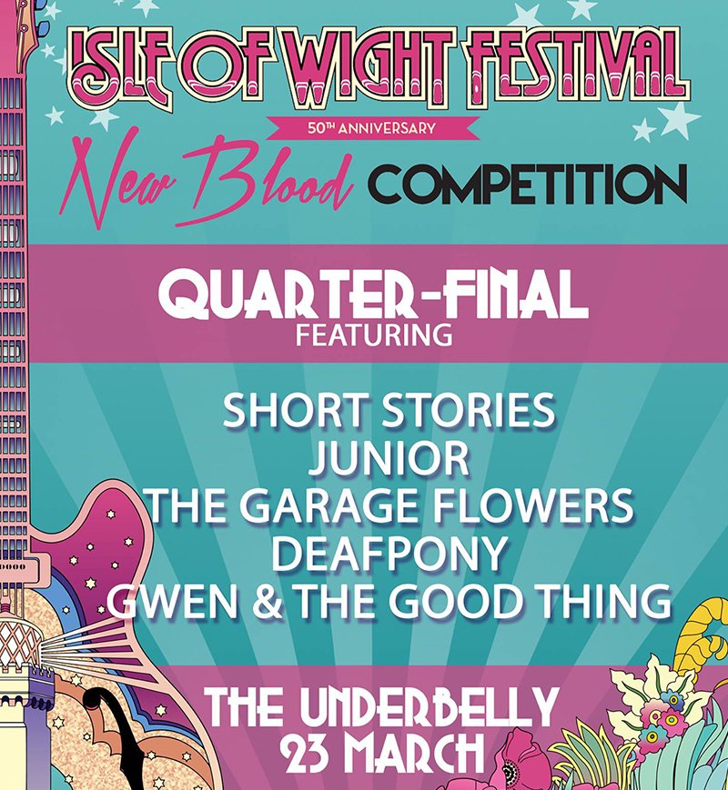 J U N I O R tweet media