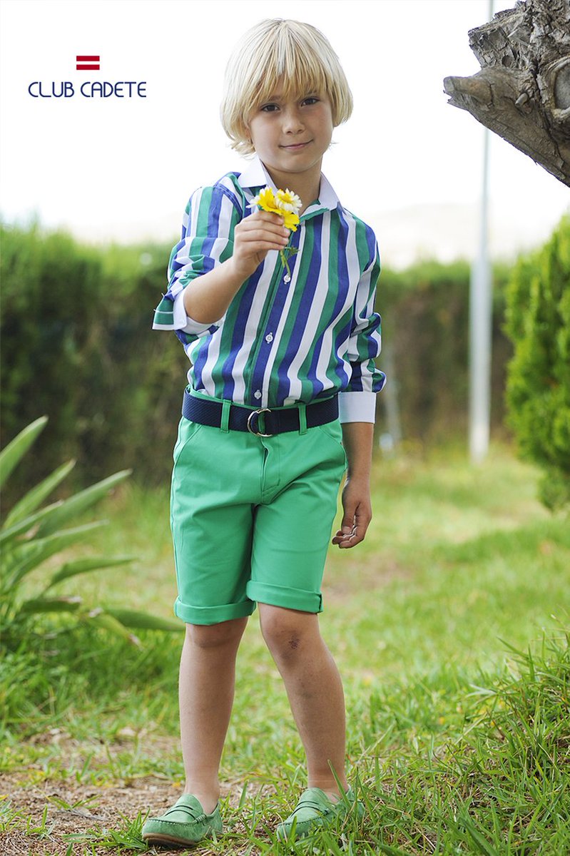 ClubCadeteModa's tweet photo. ¡Feliz día del Padre! 
#modainfantil #ponteguapo #pontetraje #urbano #ropaniño #vistemoda #estilo #kidsfashion #madeinspain #colorful #felizlunes https://t.co/DPsYxyHLUj