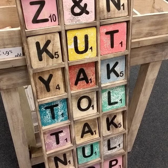 kutrecords's tweet photo. Someone gave us this hidden gem. This is perfect guerilla marketing! #marketing #branding #socialmedia #business #marketingdigital #entrepreneur #startup #digitalmarketing #advertising #entrepreneurship #socialmediamarketing #sales #onlinemarketing #succ… https://t.co/LyCBY4dOhi https://t.co/jNB0XL5Za3