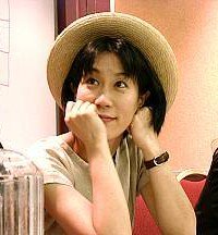 Event: Happy birthday to japanese composer Yoko Kanno
 