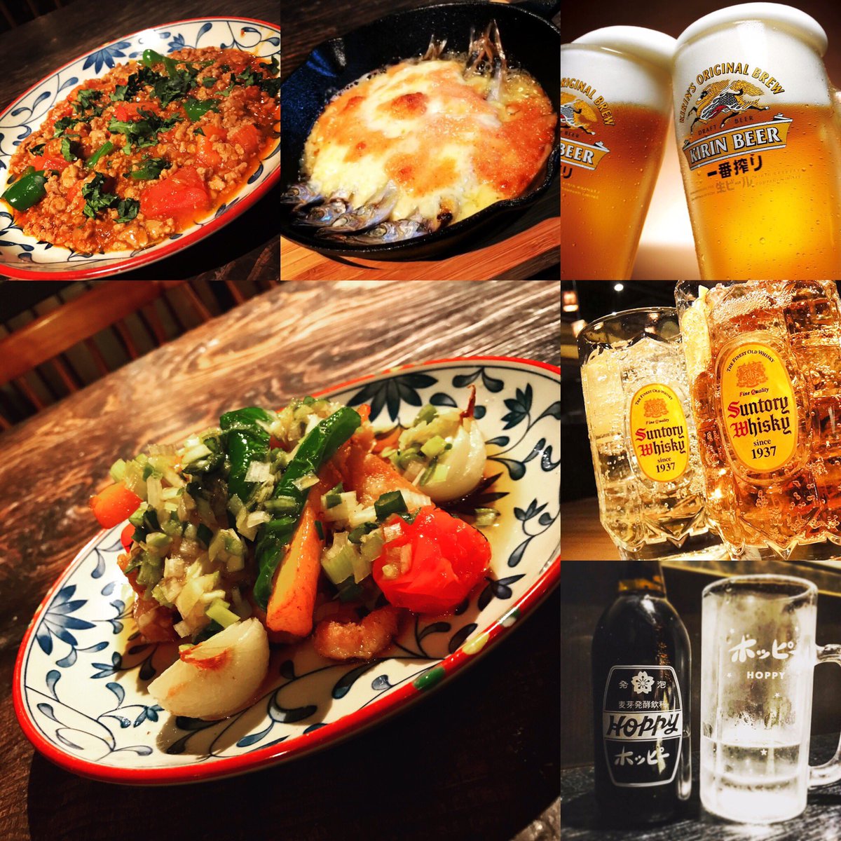 neirocafe's tweet photo. 本日、ネイロやってます！
残り2週！よろしくお願いします！ https://t.co/olwPFwxhRF