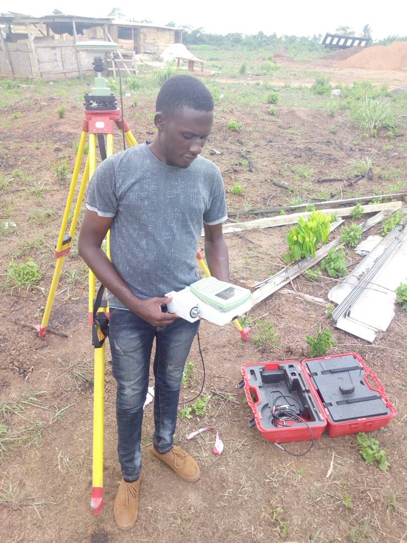Contact <a href="/Linemap/">LineMap</a> surveys. Whatsapp no:, Telegram no: 08038746839
