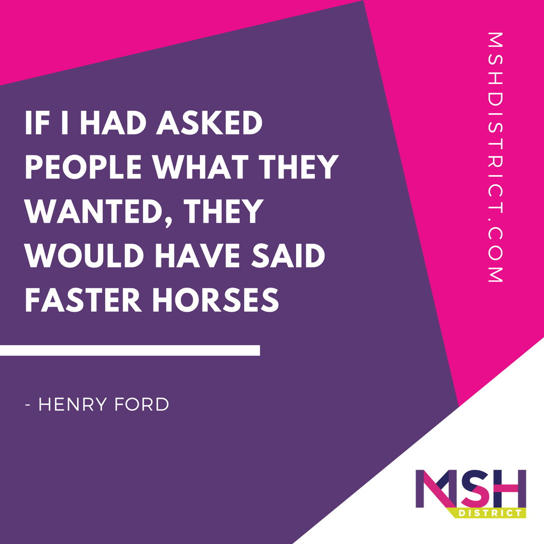 MSHdistrict's tweet photo. #makingshithappen is about envisioning a better more kick ass world then going out there and building it!!! // https://t.co/uFhmC4o5if https://t.co/sEDfyQxRzv