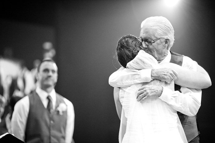 ingrid_moro's tweet photo. #FatherSDay ❤ https://t.co/YnXT6pcWkl