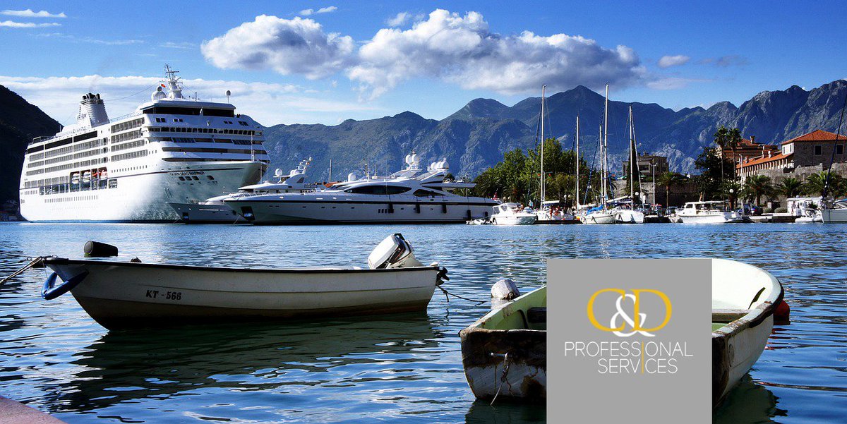 Yournextpermjob's tweet image. Head of Purchasing (Travel)
Circa £70,000 pa (dependent on experience and knowledge)
Permanent/Full Time
Royal Wootton Bassett, Wiltshire
bit.ly/HeadPurchasing…

C&amp;amp;D are acting as an employment agency for this role.

#PricingManager #procurement #Purchasing #SupplyChain