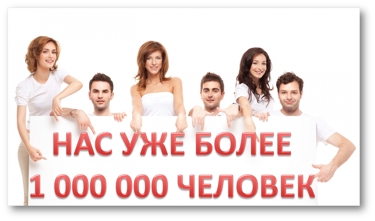 AndrejGorbas's tweet photo. Присоединяйтесь к рекламной площадке #SurfEarner. 
Активных пользователей уже более 1 000 000 человек. 
Установите расширение и приглашайте себе партнеров в свои проекты. https://t.co/XPdxRmxUrw https://t.co/k8gZdbmg2h