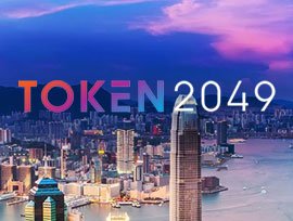 gonynja's tweet image. After an AMAZING week in Puerto Rico for #RESTARTWEEK, the NYNJA team descends on Hong Kong TOMORROW to share our vision of the future with everyone at Token 2049. See you there! #NYNJA #Token2049 #HongKong #HongKongCryptoWeek 

ow.ly/8NHY50gUsmi