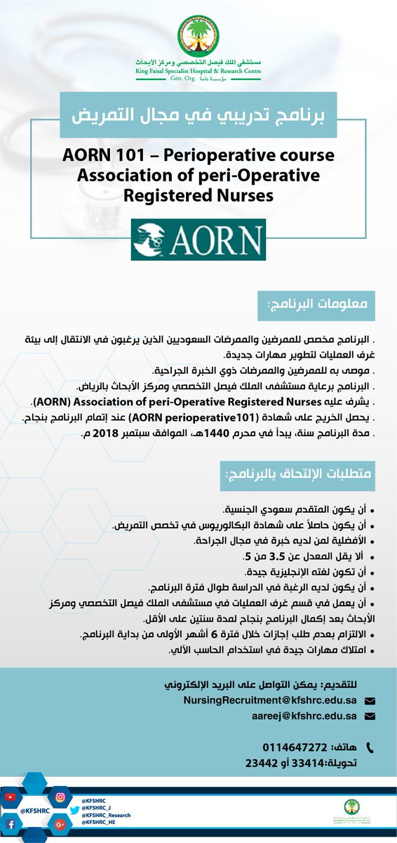 يحق لك الطوارئ