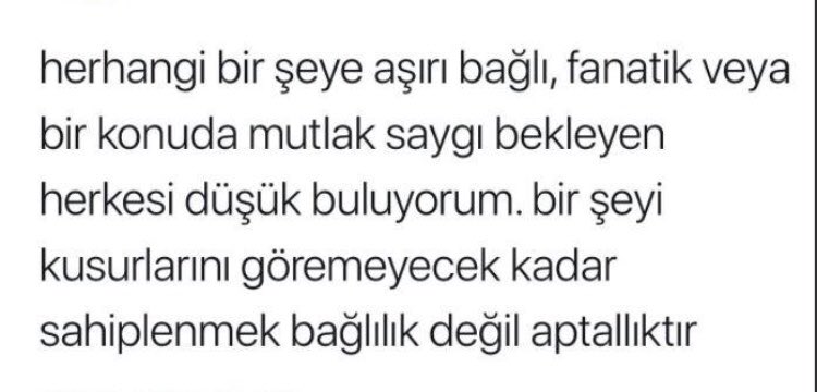 Fatih AYDIN (@fthhaydn) on Twitter photo 