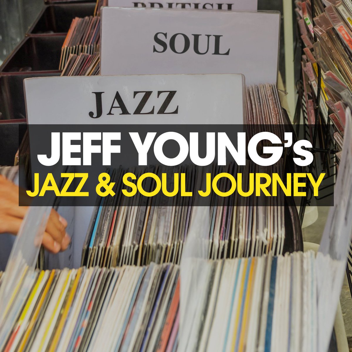 .My latest playlist <a href="/domerecords/">domerecords</a> page <a href="/Spotify/">Spotify</a> features Blaze, <a href="/randolphinfo/">Randolph Matthews</a> Me'shell Ndegeocello <a href="/GregDeanMusic/">Greg Dean</a> The Four Tops <a href="/AverySunshine/">AverySunshine</a> Nevasha Daya <a href="/melaniedebiasio/">Melanie De Biasio</a> <a href="/Britfunkass/">Brit funk association</a> <a href="/Expansionsmusic/">The Expansions</a> &amp; 30 more essential cuts.  Follow it now.