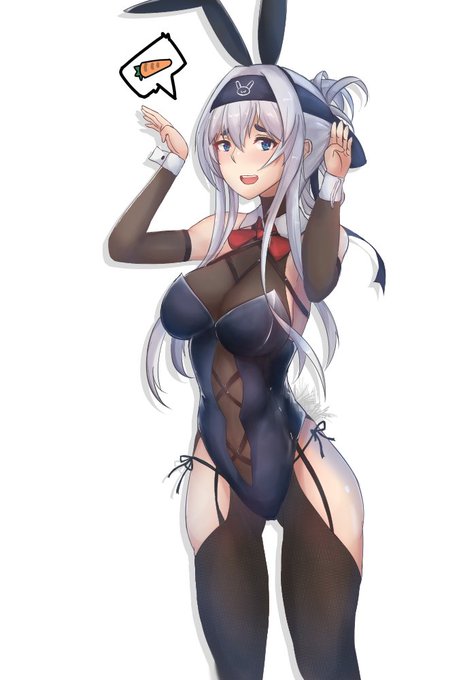 https://t.co/EF10jbxEoP

#艦これ 