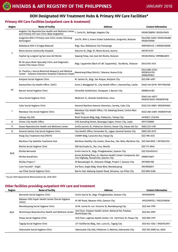 read essentials of nepsy ii assessment essentials of psychological assessment