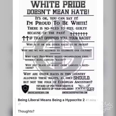 amac_andrew's tweet photo. @wginfonetorg https://t.co/w3pDwHc5tr