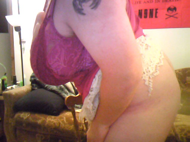 #CAM4 I'm live on https://t.co/HOfKfNTyZ9 #solo #bigboobs #bigtits #bigass #squirt #anal #cum #boobs<a href="/tag/cam4"class="tags">#CAM4</a><a href="/tag/solo"class="tags">#solo</a><a href="/tag/big"class="tags"><span>#big</span></a><a href="/tag/ass"class="tags"><span>#ass</span></a><a href="/tag/bbw"class="tags"><span>#bbw</span></a><a href="/tag/boobs"class="tags"><span>#boobs</span></a><a href="/tag/bigboobs"class="tags"><span>#bigboobs</span></a><a href="/tag/anal"class="tags"><span>#anal</span></a><a href="/tag/large"class="tags"><span>#large</span></a><a href="/tag/bigtits"class="tags"><span>#bigtits</span></a>