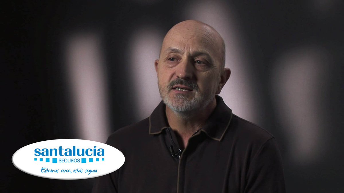 TH_Digital's tweet image. ¿Qué podemos aprender de las enseñanzas de Alejandro Magno, Mallory o Shackleton?  

Descubre "Liderazgo en acción: el ejemplo de los grandes exploradores" por @sebas_alvaro en el blog de @santalucia_seg. 

bit.ly/2jJvD4u