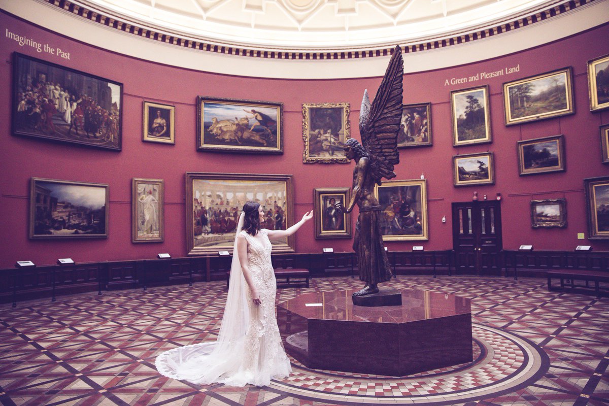BhamMuseumsHire's tweet photo. We are going to be at @GrBhamChambers Spring Expo this Friday 23rd March showcasing our wonderful venues. Looking forward to it! 😁 #grbhamchambers #springexpo18 https://t.co/KpYFWgxQg9