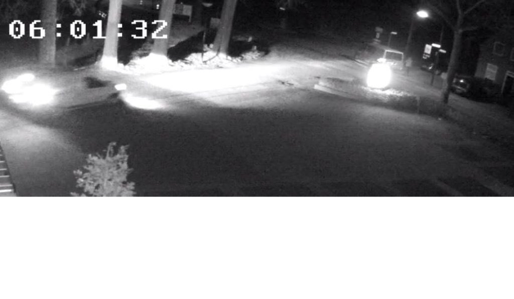 Verkiezingsborden Sint-Michielsgestel vernield - mooigestel.nl/lees/43852/ver…