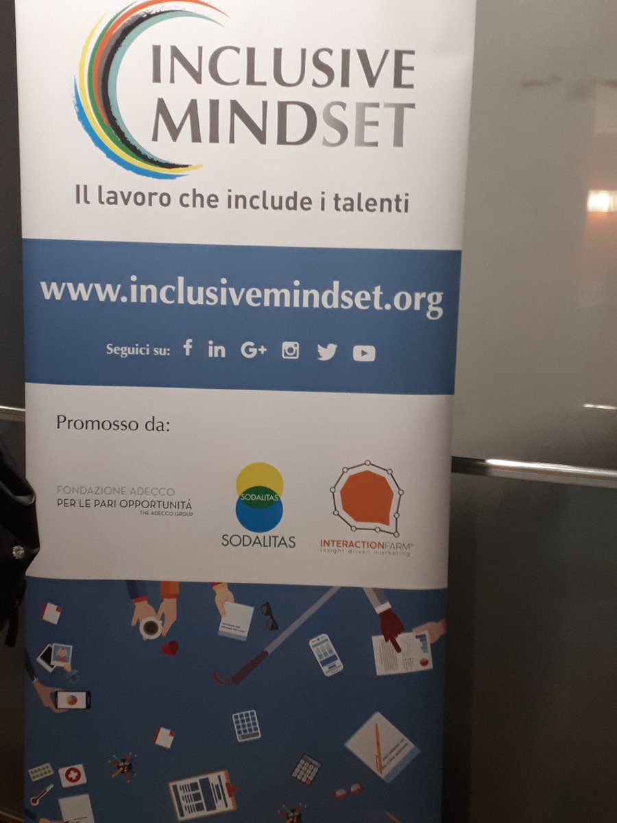 Ale Rovescalli tweet media