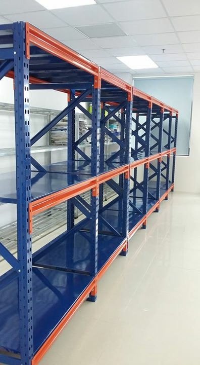 TechHoa's tweet image. maihoa.com.vn/san-pham/gia-k…