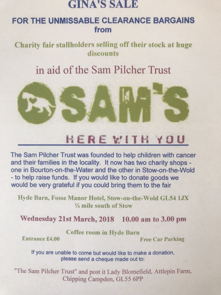 Sock Solutions tweet media