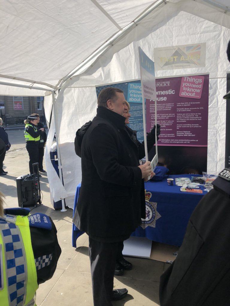Police visibility in the philippines picture