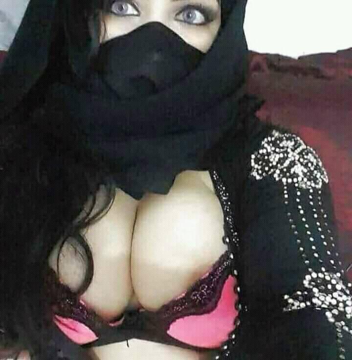 dnnvfirebj's tweet photo. ملل https://t.co/8EftnOVdPF