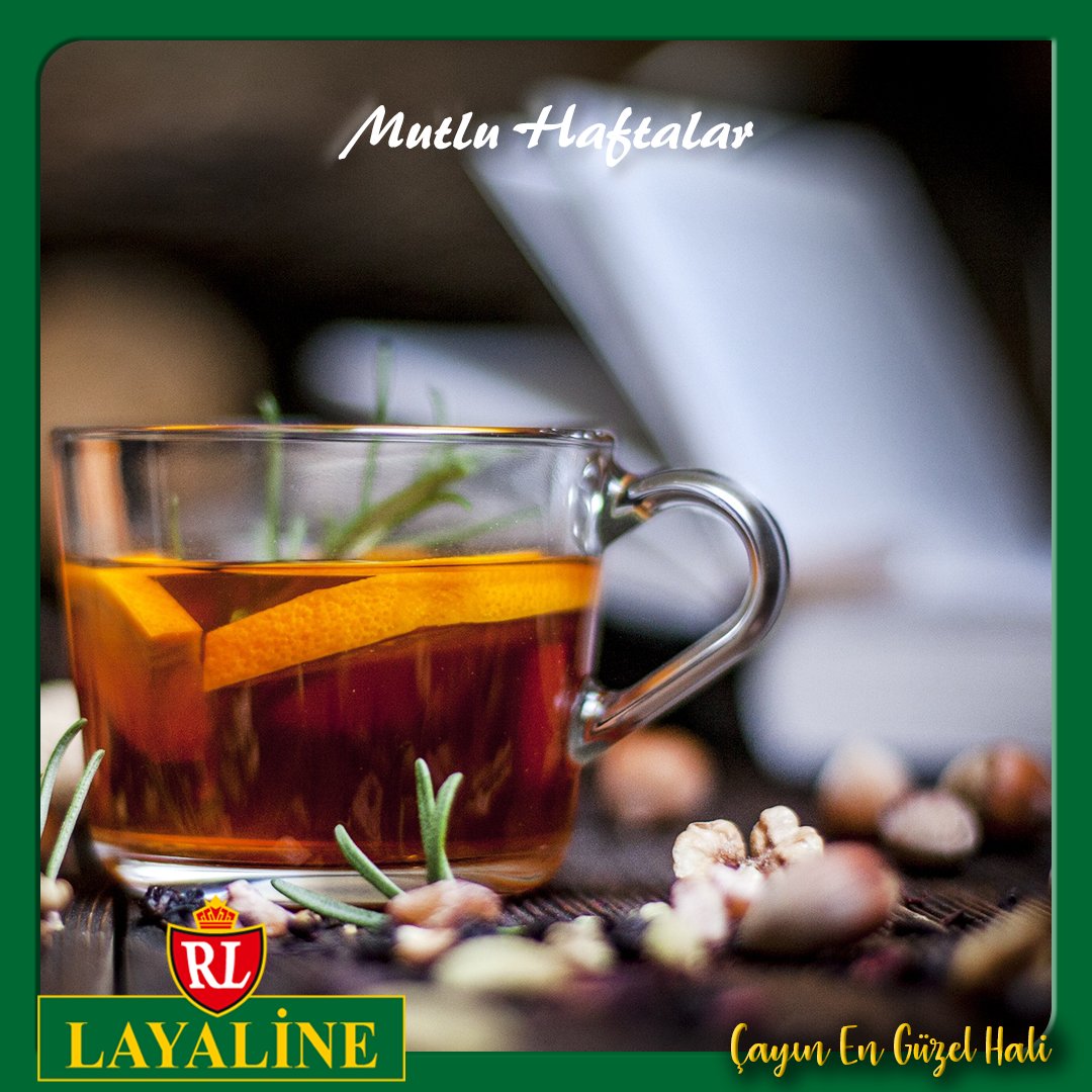 #layaline #ceylontea #çay #tea #caygonder #posetcay #iyibiri #layalinetea #teabag #demlikcay