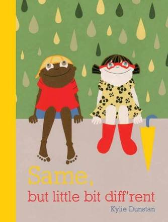 Kate Stevens tweet media