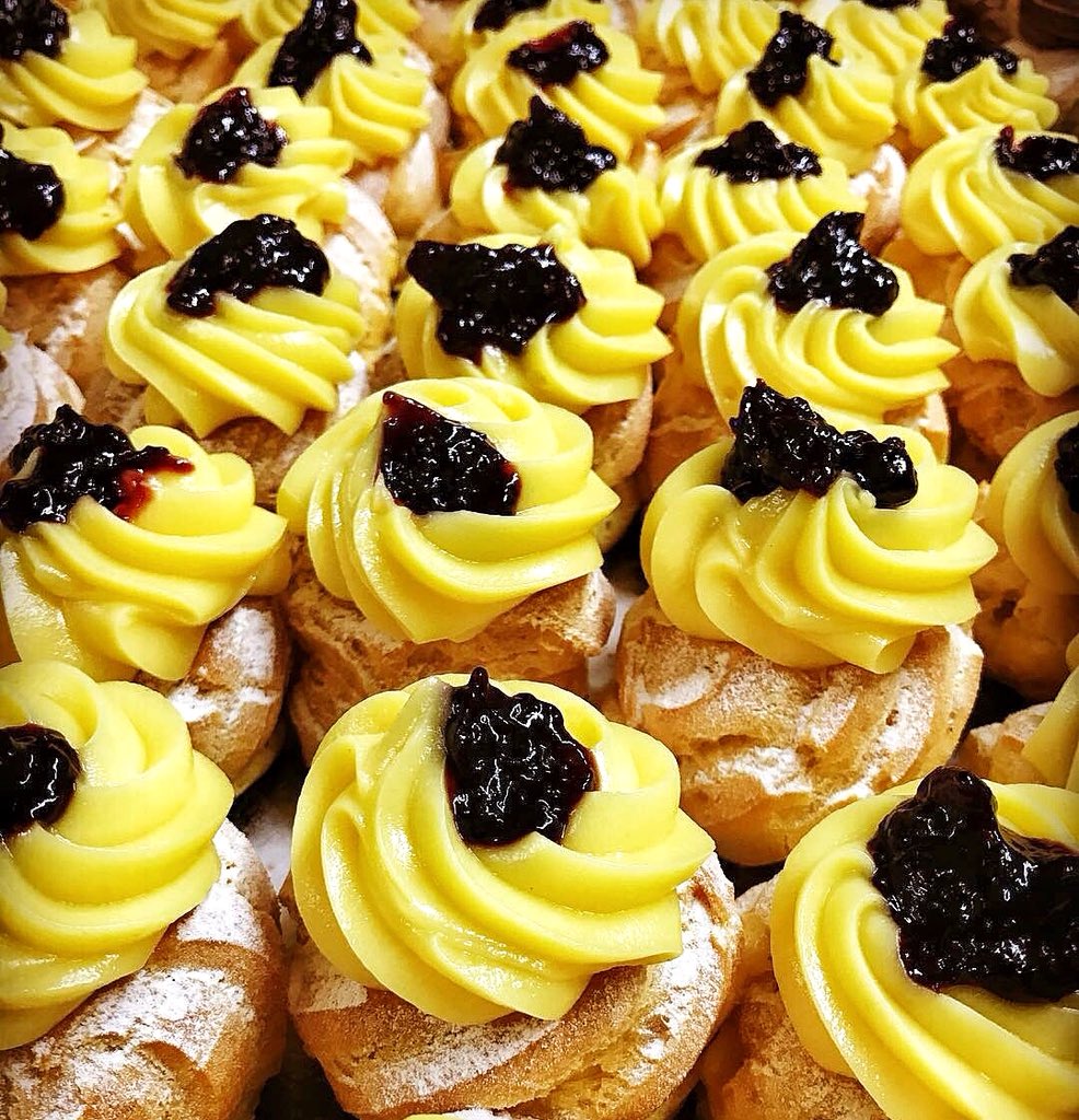 Molisanissimo's tweet photo. Buona #festadelpapa da #Molisanissimo 😁 https://t.co/dkkse6Nqrl