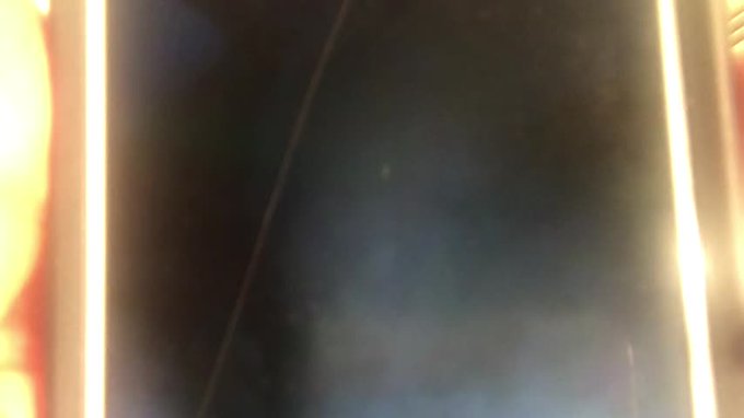 Just made a sale! FaceTime phone Sex. Get yours here https://t.co/9wIIbYEyyI @manyvids #MVSales https://t<a href="/tag/mvsales"class="tags"><span>#mvsales</span></a>