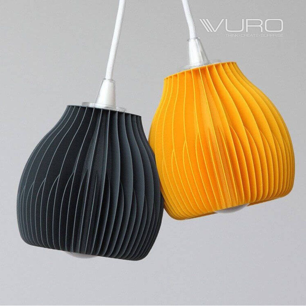 STPL3D's tweet photo. Add effortless style to any room with this classy lamp.
Shop Now: https://t.co/j5BHCkLA1i
#ShopWithVURO #VURO #lamp #decor #homedecor #bedroom #interior #lightdesing #lightbox #onlineshopping #3DPrinting #3DPrint #3Ddesign https://t.co/AQv5AZ82HO