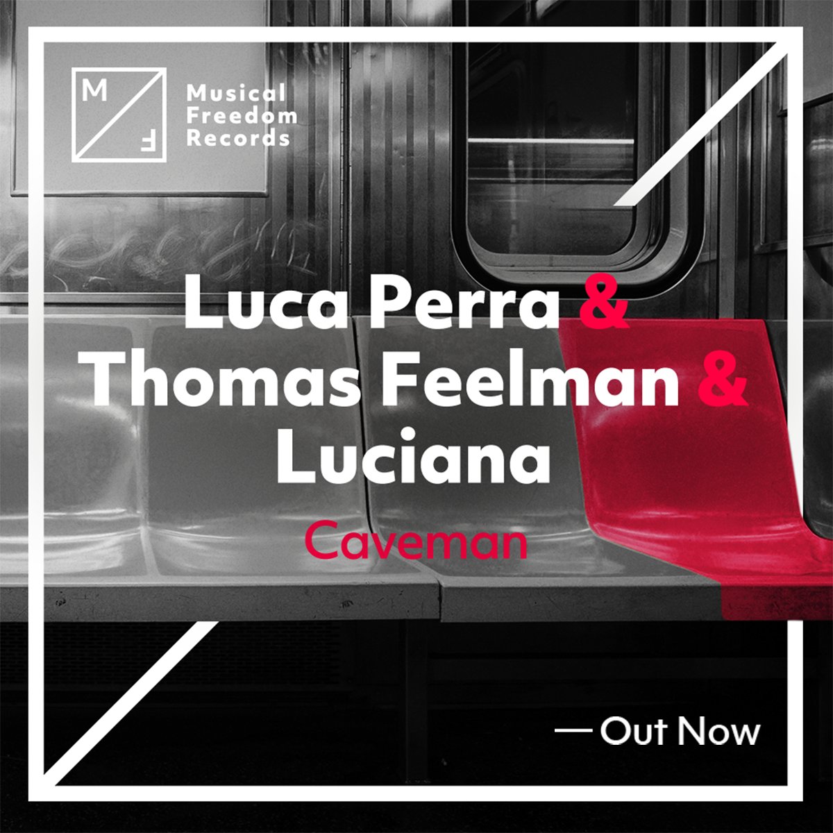 Luca Perra tweet media