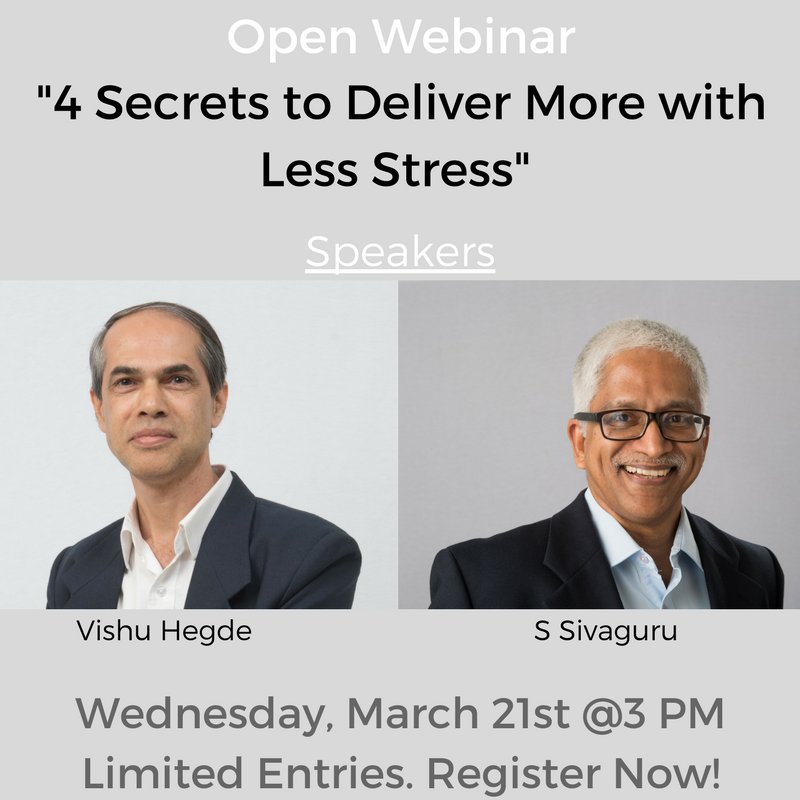 pmpctweets's tweet photo. Register Now:  https://t.co/ODuqqZlO2v 
Know More:  https://t.co/xt8Yld48ta https://t.co/EOcJRlnPAh
