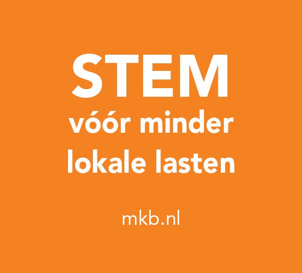 MKB-Nederland tweet media