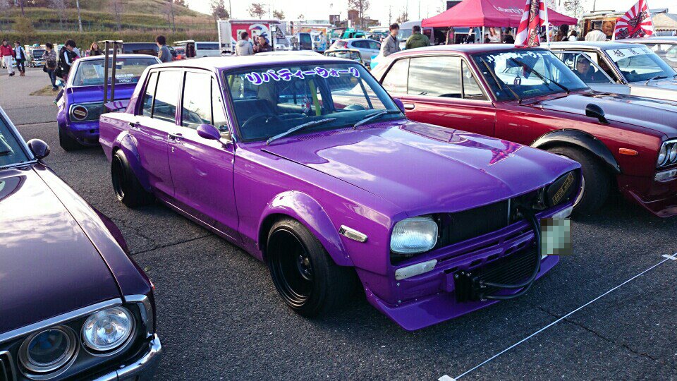 提灯あんこう Be Strong参照の事 در توییتر でも今や竹槍出っ歯は絶滅危惧種だからなあ