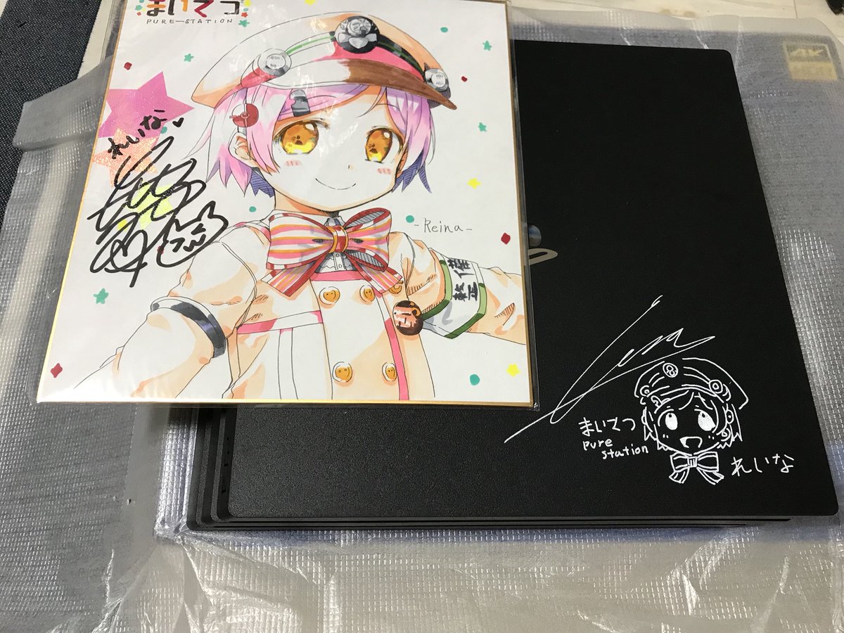 ｺﾞｯﾂLO🎒 tweet media