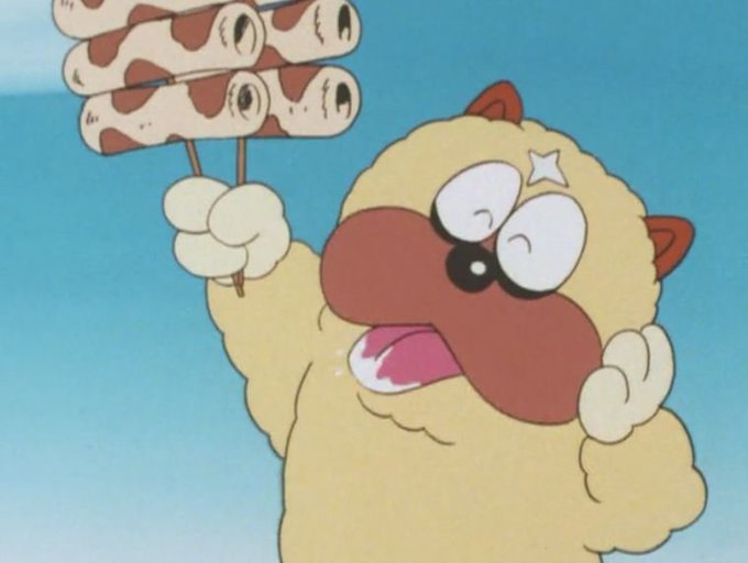 獅子丸のtwitterイラスト検索結果