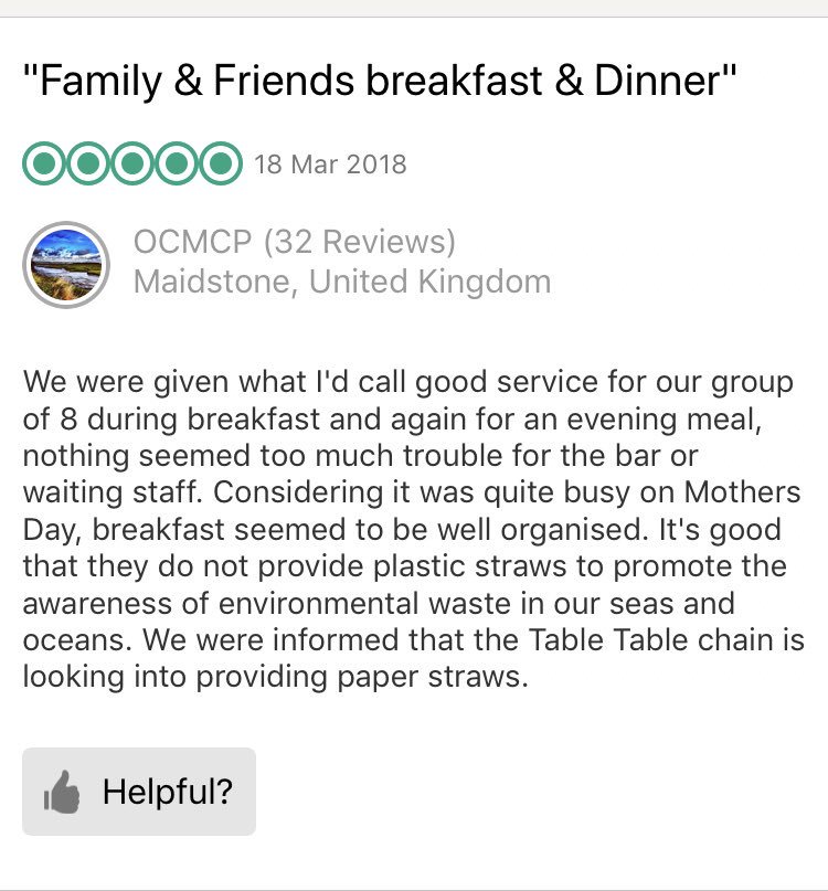 Loving the great feedback! #savingtheturtles <a href="/TColliers/">The Colliers</a> <a href="/WestMidlandsWes/">WestMidlands</a>