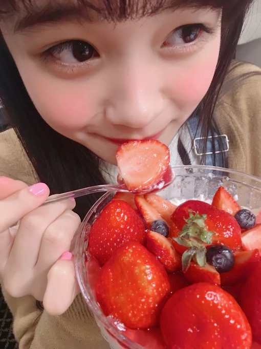 Twitterのコスプレ画像56