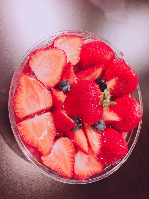 Twitterのコスプレ画像57