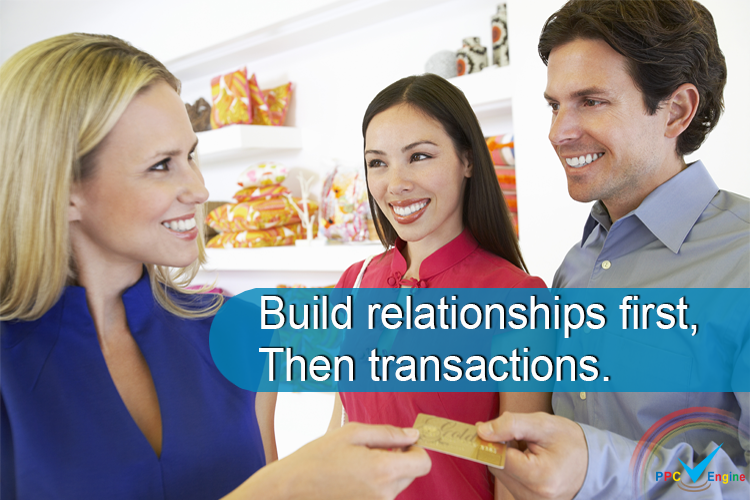 ppcengine's tweet image. How To Win Customers And Keep Them For Life?
#digitalmarkiting #OnlineMarketing  #digitalmarketingmasterclass  #onlinemarketingtips #BusinessStrategy #businessintelligence