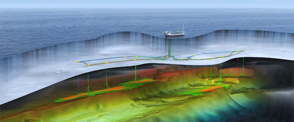 rohill's tweet photo. Rohill to deliver TetraNode for Statoil - Johan Castberg
https://t.co/aVEyttliqr https://t.co/PK4d5RMs7h