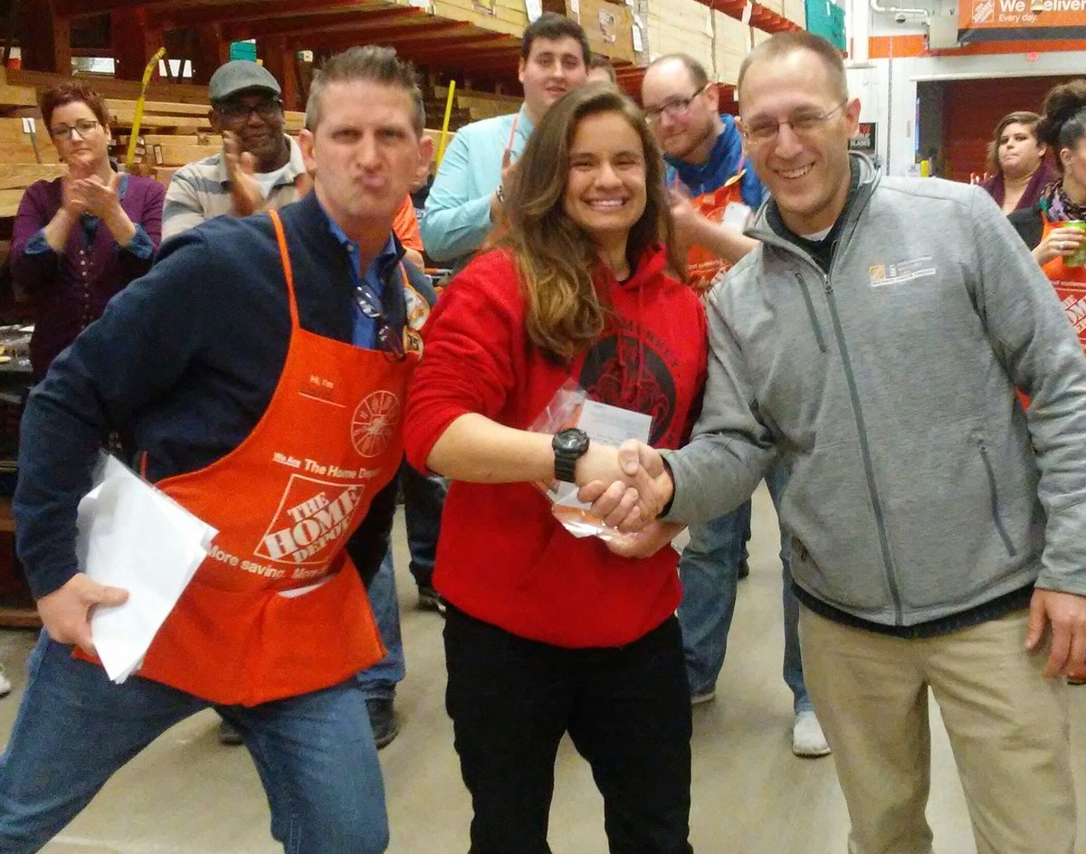 gilbert_alvina's tweet photo. MET we all Thank you for your commitment day in and night. We appreciate you! #SuccessSharing2720 #D275Met @bobsaniga @troyer_paige @D275MEM https://t.co/iz6zpA6IEJ