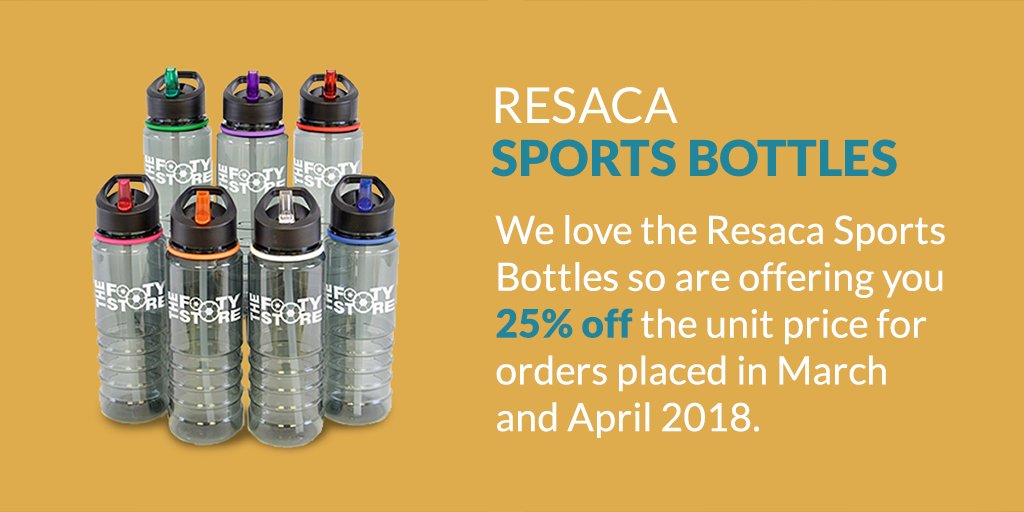 AcrobatPromo's tweet image. Special Offer for March and April. More info on Website ow.ly/rOou30j1wVZ